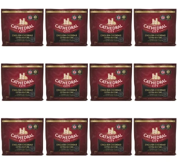image-editor%2Fmultipack%2F1777030468685-r51-c1-x12.png