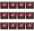 image-editor%2Fmultipack%2F1777030468685-r51-c1-x12.png