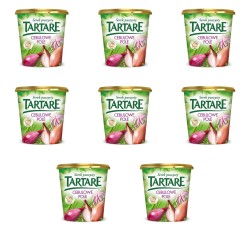 image-editor%2Fmultipack%2F1777030469633-r52-c1-x8.png