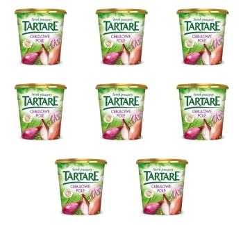image-editor%2Fmultipack%2F1777030469633-r52-c1-x8.png