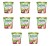 image-editor%2Fmultipack%2F1777030469633-r52-c1-x8.png