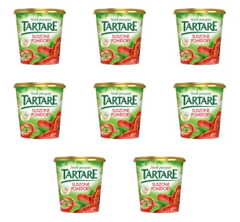 image-editor%2Fmultipack%2F1777030470551-r53-c1-x8.png