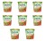 image-editor%2Fmultipack%2F1777030470551-r53-c1-x8.png