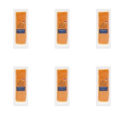 image-editor%2Fmultipack%2F1777030565414-r163-c1-x6.png