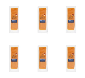 image-editor%2Fmultipack%2F1777030565414-r163-c1-x6.png