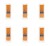 image-editor%2Fmultipack%2F1777030565414-r163-c1-x6.png