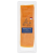 1768497837220-2289-3-b9san.png