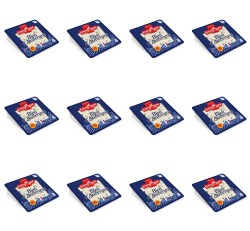 image-editor%2Fmultipack%2F1777030566109-r164-c1-x12.png
