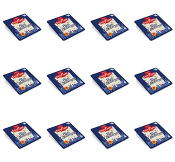 image-editor%2Fmultipack%2F1777030566109-r164-c1-x12.png