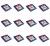 image-editor%2Fmultipack%2F1777030566109-r164-c1-x12.png