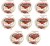 image-editor%2Fmultipack%2F1777030567121-r165-c1-x8.png