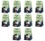 image-editor%2Fmultipack%2F1777030568277-r166-c1-x10.png