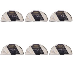 image-editor%2Fmultipack%2F1777030614410-r206-c1-x6.png