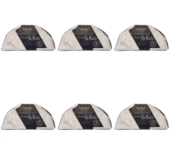 image-editor%2Fmultipack%2F1777030614410-r206-c1-x6.png