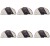 image-editor%2Fmultipack%2F1777030614410-r206-c1-x6.png