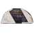 1768498722280-3630-3-ajd3cw.png