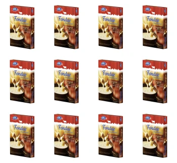 image-editor%2Fmultipack%2F1777030618492-r210-c1-x12.png