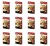 image-editor%2Fmultipack%2F1777030618492-r210-c1-x12.png