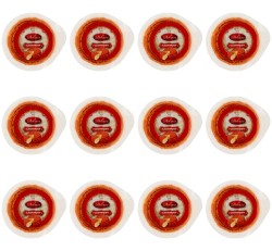 image-editor%2Fmultipack%2F1777030619696-r211-c1-x12.png