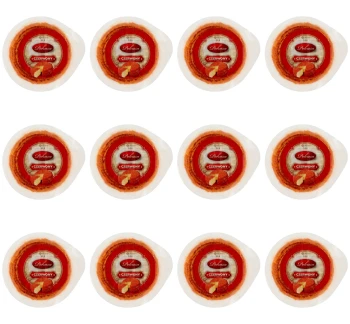 image-editor%2Fmultipack%2F1777030619696-r211-c1-x12.png