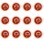 image-editor%2Fmultipack%2F1777030619696-r211-c1-x12.png