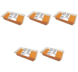 image-editor%2Fmultipack%2F1777030629191-r220-c1-x5.png