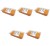 image-editor%2Fmultipack%2F1777030629191-r220-c1-x5.png