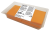 1768499102376-4289-3-y5ijxm.png