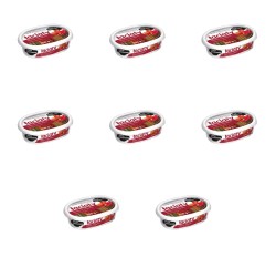 image-editor%2Fmultipack%2F1777030706221-r296-c1-x8.png