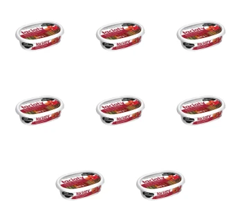 image-editor%2Fmultipack%2F1777030706221-r296-c1-x8.png