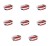 image-editor%2Fmultipack%2F1777030706221-r296-c1-x8.png