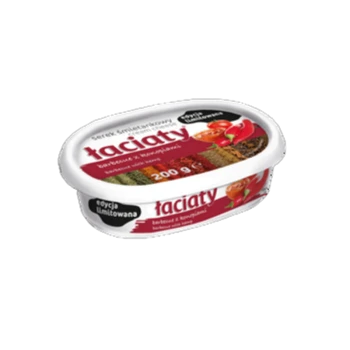 1768500230595-6178-3-g3xp9f.png
