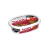 1768500230595-6178-3-g3xp9f.png