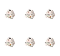 image-editor%2Fmultipack%2F1777030706970-r297-c1-x6.png