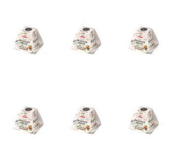 image-editor%2Fmultipack%2F1777030706970-r297-c1-x6.png