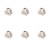 image-editor%2Fmultipack%2F1777030706970-r297-c1-x6.png