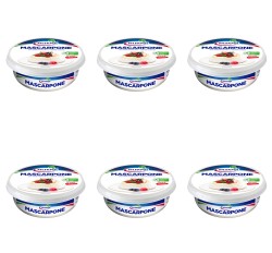 image-editor%2Fmultipack%2F1777030707698-r298-c1-x6.png