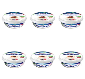image-editor%2Fmultipack%2F1777030707698-r298-c1-x6.png