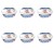 image-editor%2Fmultipack%2F1777030707698-r298-c1-x6.png