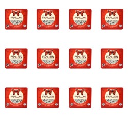 image-editor%2Fmultipack%2F1777030708709-r299-c1-x12.png