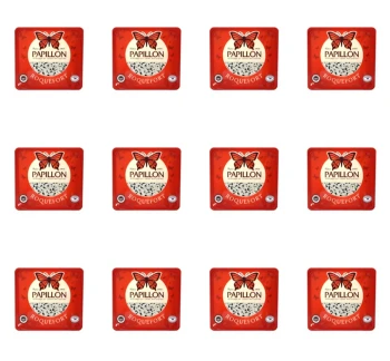 image-editor%2Fmultipack%2F1777030708709-r299-c1-x12.png