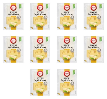 image-editor%2Fmultipack%2F1777030710039-r300-c1-x10.png