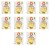 image-editor%2Fmultipack%2F1777030710039-r300-c1-x10.png