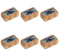 image-editor%2Fmultipack%2F1777030711141-r301-c1-x6.png