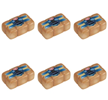 image-editor%2Fmultipack%2F1777030711141-r301-c1-x6.png