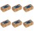 image-editor%2Fmultipack%2F1777030711141-r301-c1-x6.png