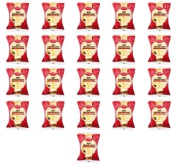 image-editor%2Fmultipack%2F1777030712228-r302-c1-x21.png