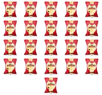 image-editor%2Fmultipack%2F1777030712228-r302-c1-x21.png