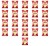 image-editor%2Fmultipack%2F1777030712228-r302-c1-x21.png