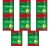 image-editor%2Fmultipack%2F1777030713993-r304-c1-x8.png